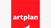 logo_artplan