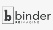logo_binder