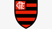 logo_flamengo