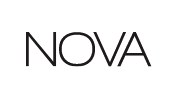 logo_nova