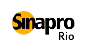 logo_sinaprorj