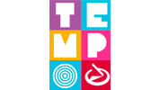 logo_tempo